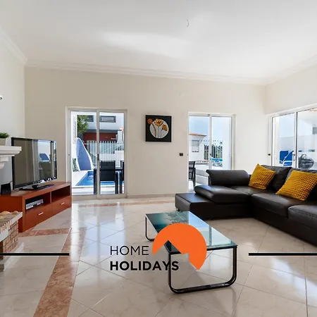 #248 Loureira 54 By Holidays Villa