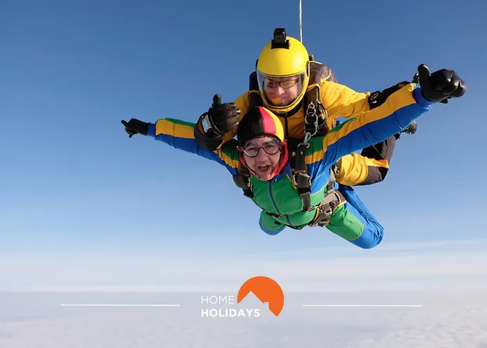 #248 Loureira 54 By Holidays * Albufeira