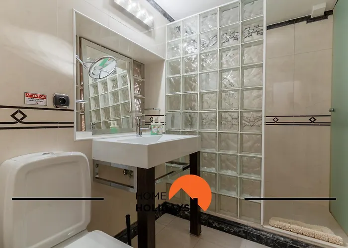 Villa #248 Loureira 54 By Holidays