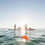 #248 Loureira 54 By Holidays Villa