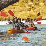 #248 Loureira 54 By Holidays Villa