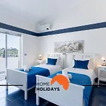 #248 Loureira 54 By Holidays * Albufeira