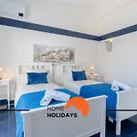 #248 Loureira 54 By Holidays *