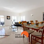 #248 Loureira 54 By Holidays