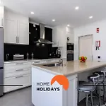 Villa #248 Loureira 54 By Holidays *