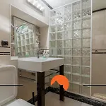 Villa #248 Loureira 54 By Holidays