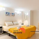 #248 Loureira 54 By Holidays Willa