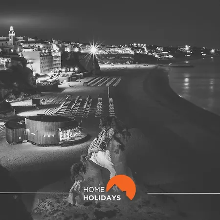 #248 Loureira 54 By Holidays *