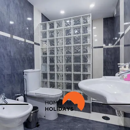 #248 Loureira 54 By Holidays Villa Albufeira