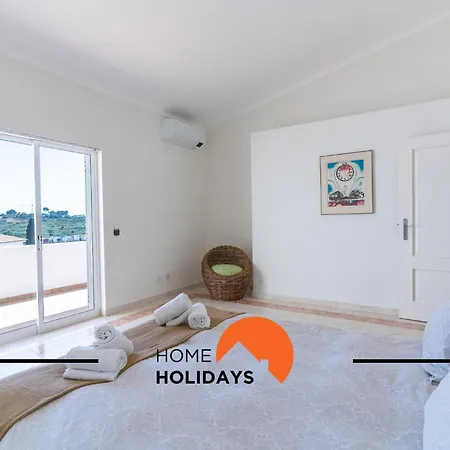 Villa #248 Loureira 54 By Holidays *