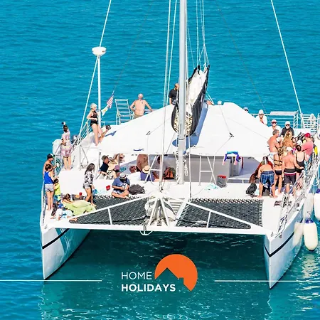 #248 Loureira 54 By Holidays * 阿尔布费拉