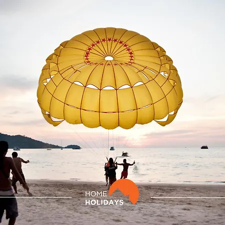 别墅 #248 Loureira 54 By Holidays *