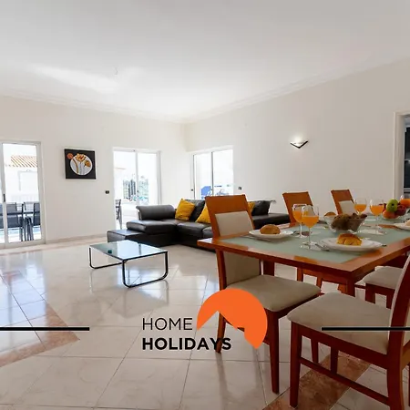 #248 Loureira 54 By Holidays