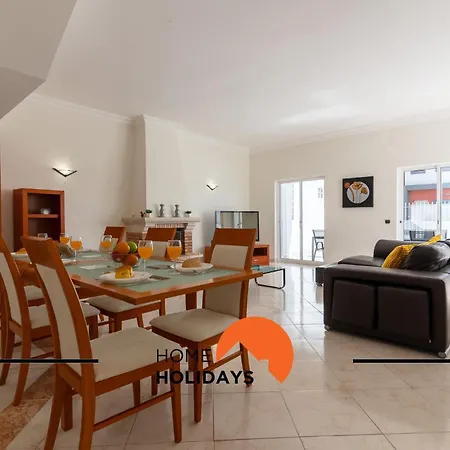 #248 Loureira 54 By Holidays *