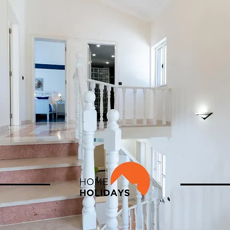 Villa #248 Loureira 54 By Holidays *