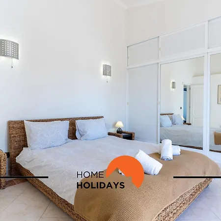 Villa #248 Loureira 54 By Holidays